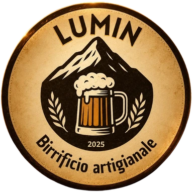 Birrificio Lumino